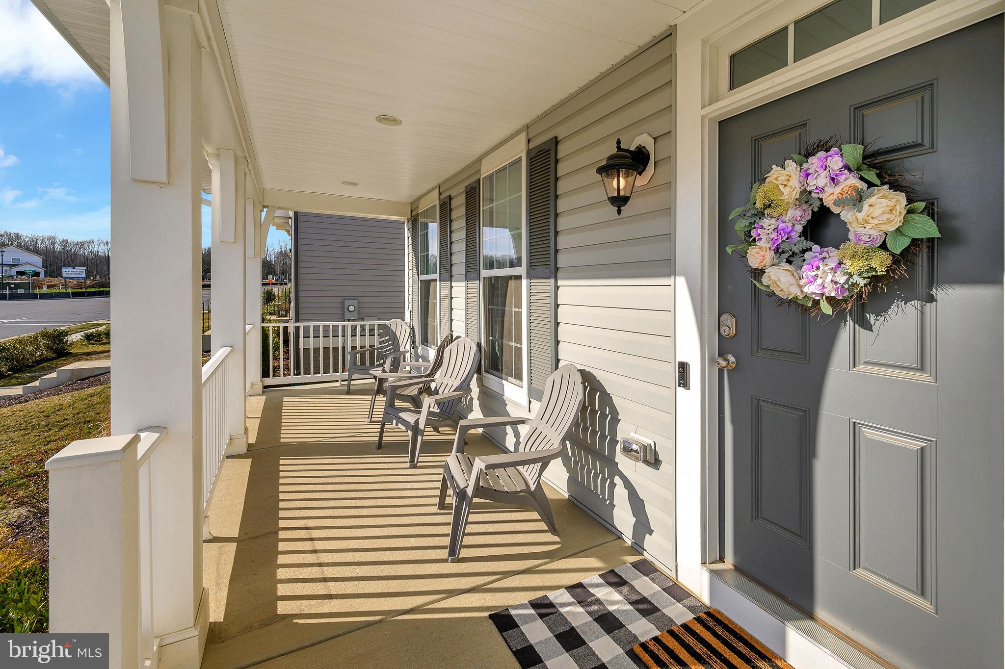 309 Embrey Mill Road Stafford, VA 22554 - Photo 51 of 54 Gallery Image 51