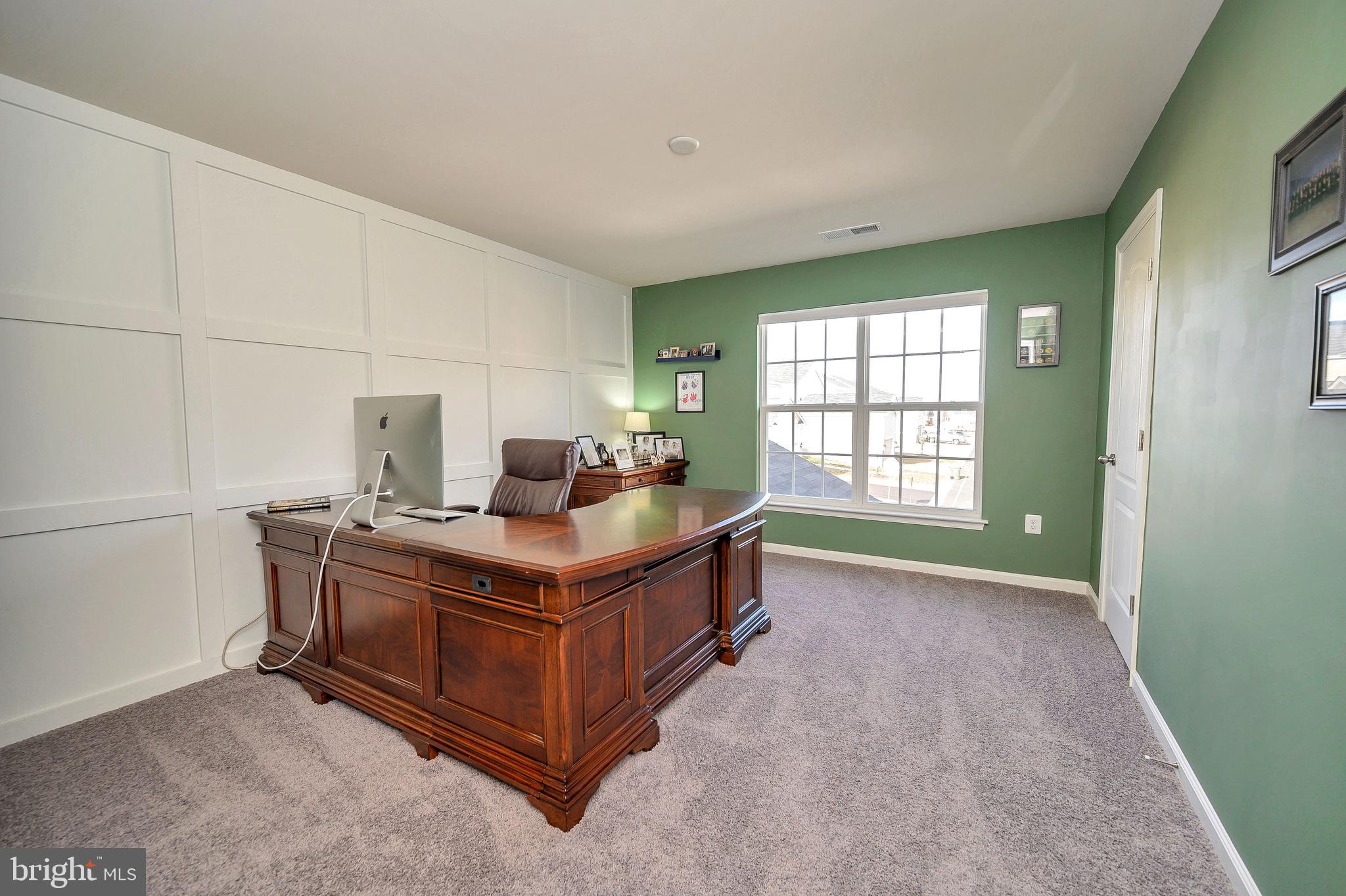 309 Embrey Mill Road Stafford, VA 22554 - Photo 7 of 54 Gallery Image 7