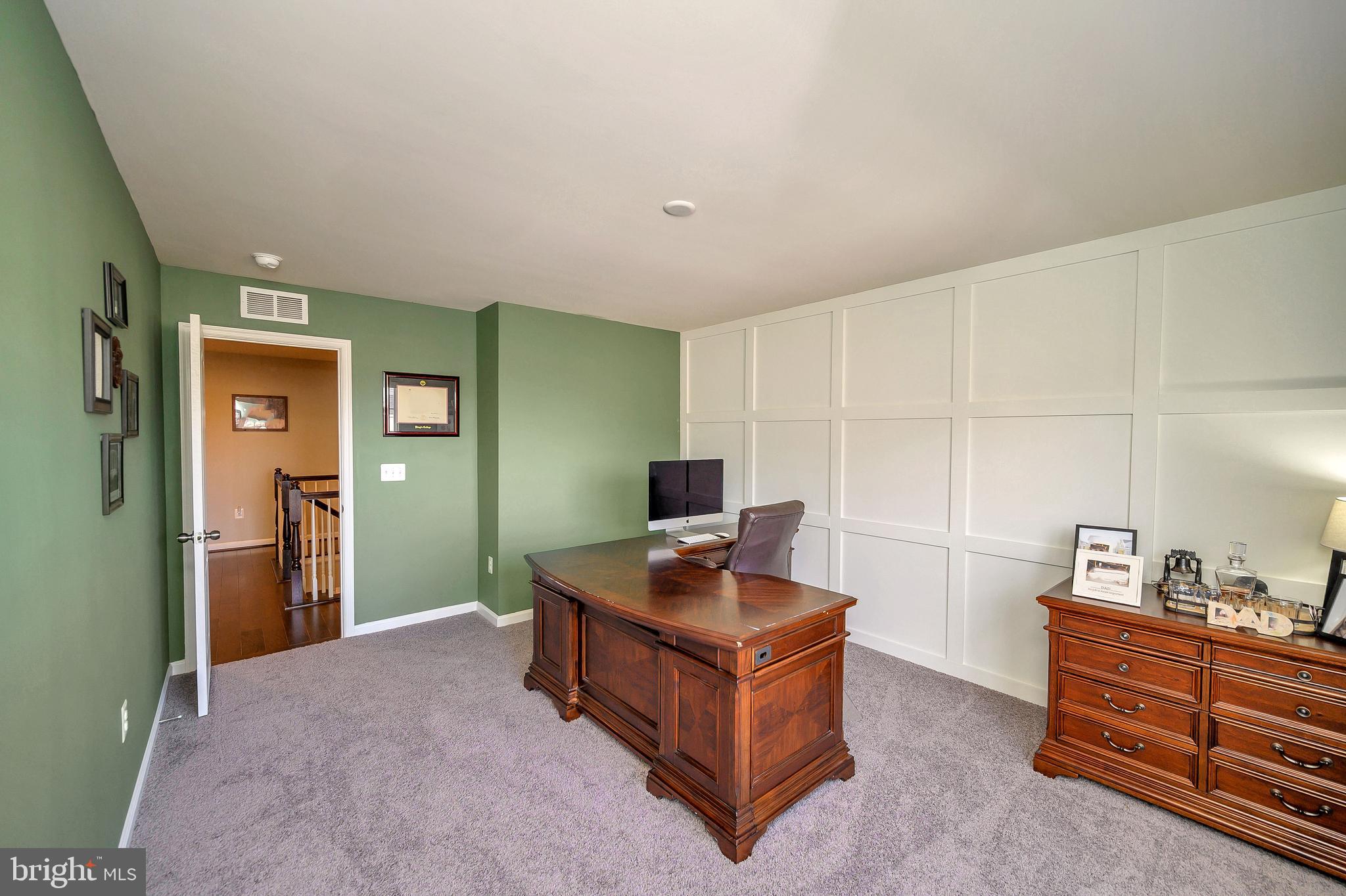 309 Embrey Mill Road Stafford, VA 22554 - Photo 8 of 54 Gallery Image 8