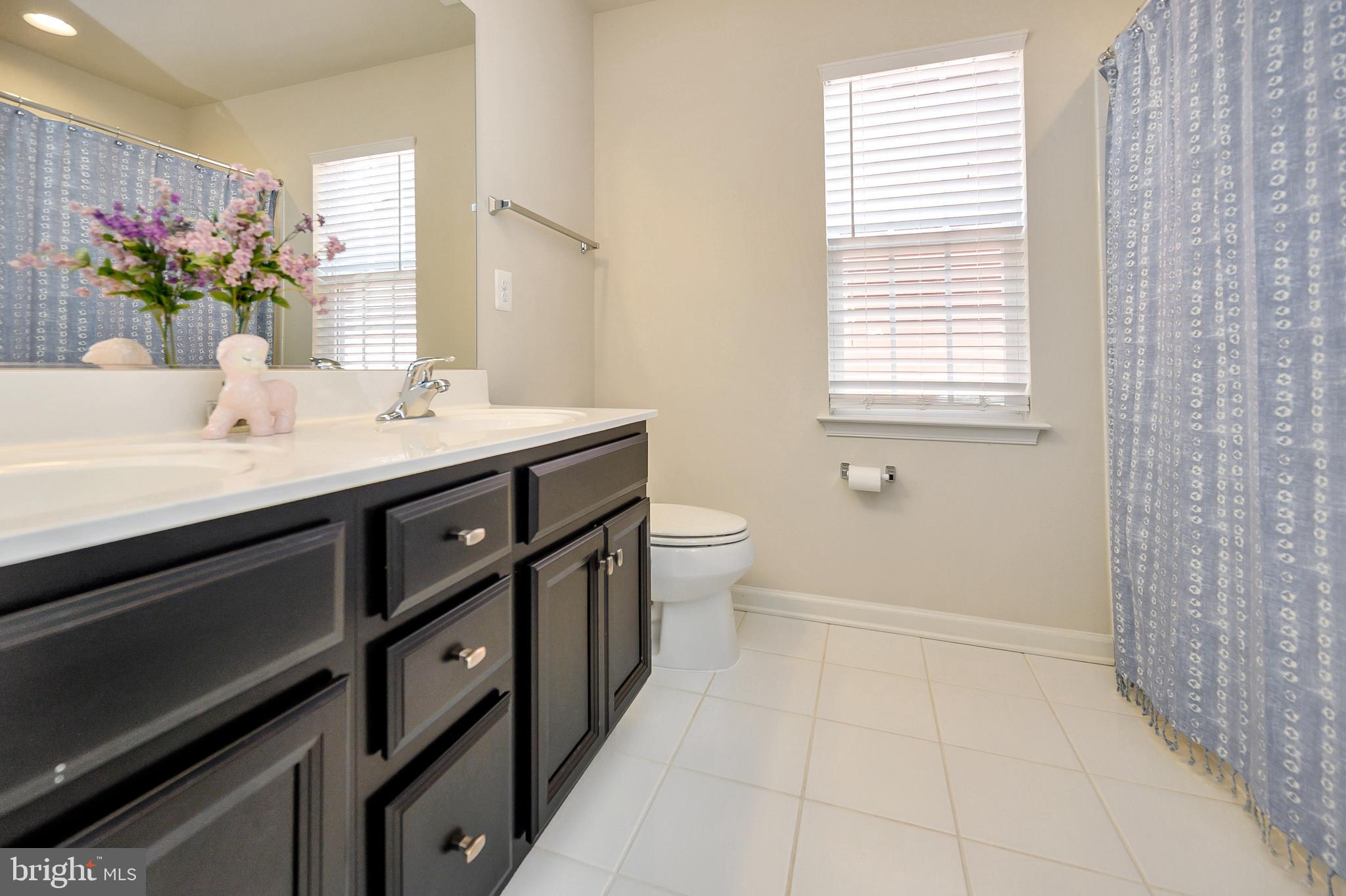 309 Embrey Mill Road Stafford, VA 22554 - Photo 9 of 54 Gallery Image 9