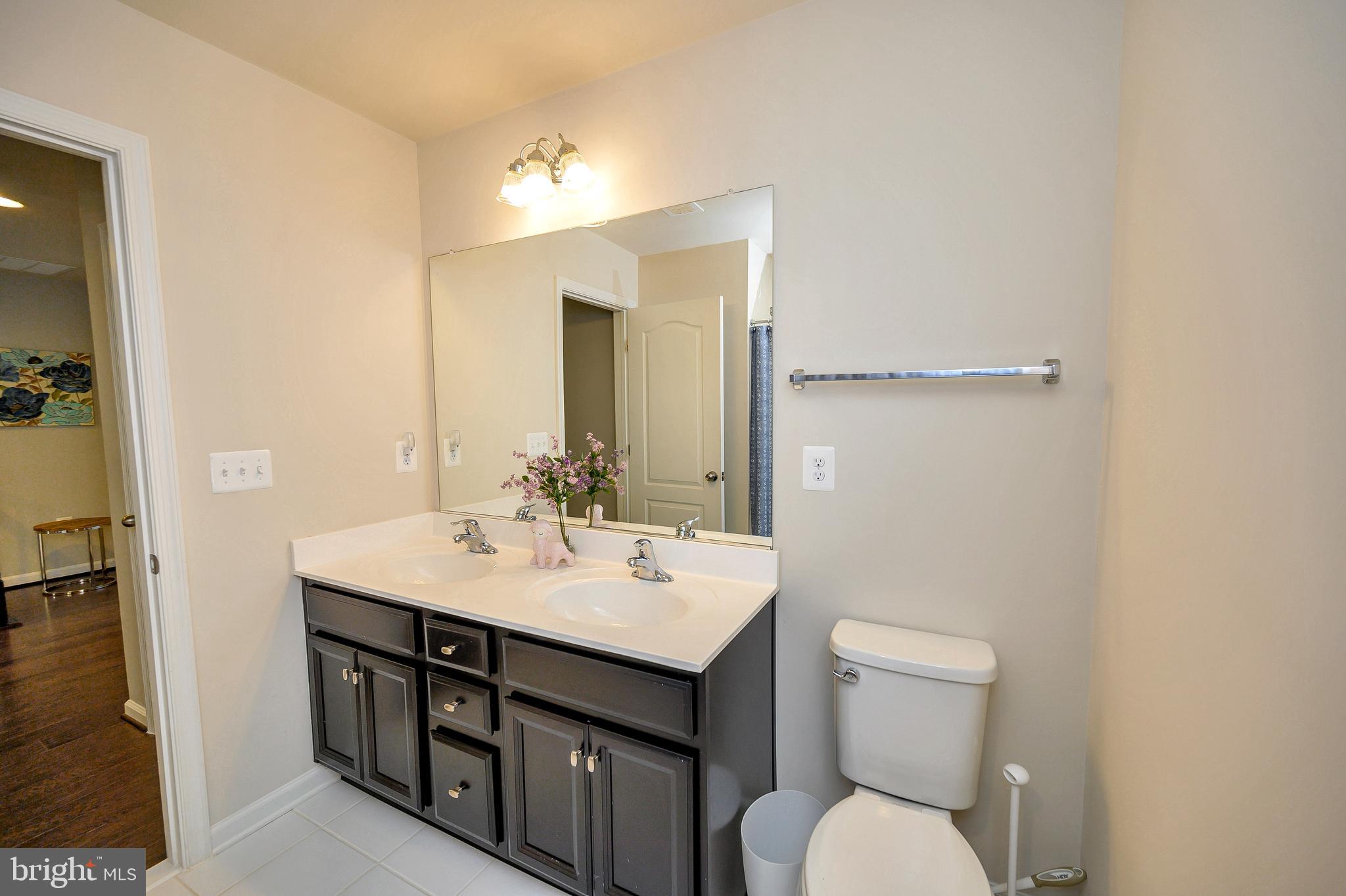 309 Embrey Mill Road Stafford, VA 22554 - Photo 10 of 54 Gallery Image 10