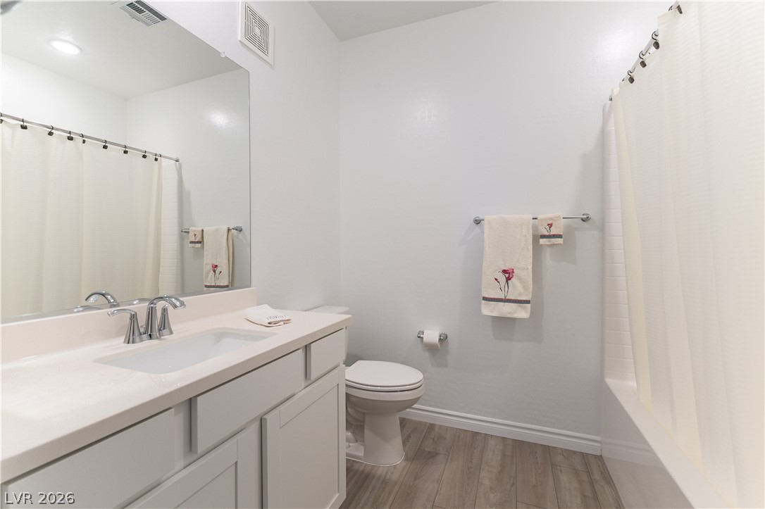 2555 Hampton Road, Unit 2308 Henderson, NV 89052 - Photo 29 of 34 Gallery Image 29