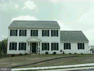 3101 Wheatlyn Road York, PA 17402 - Photo 1 of 1 Gallery Image 1