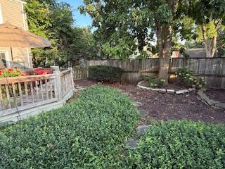 2735 Brandon Road Columbus, OH 43221 - Photo 25 of 25 41