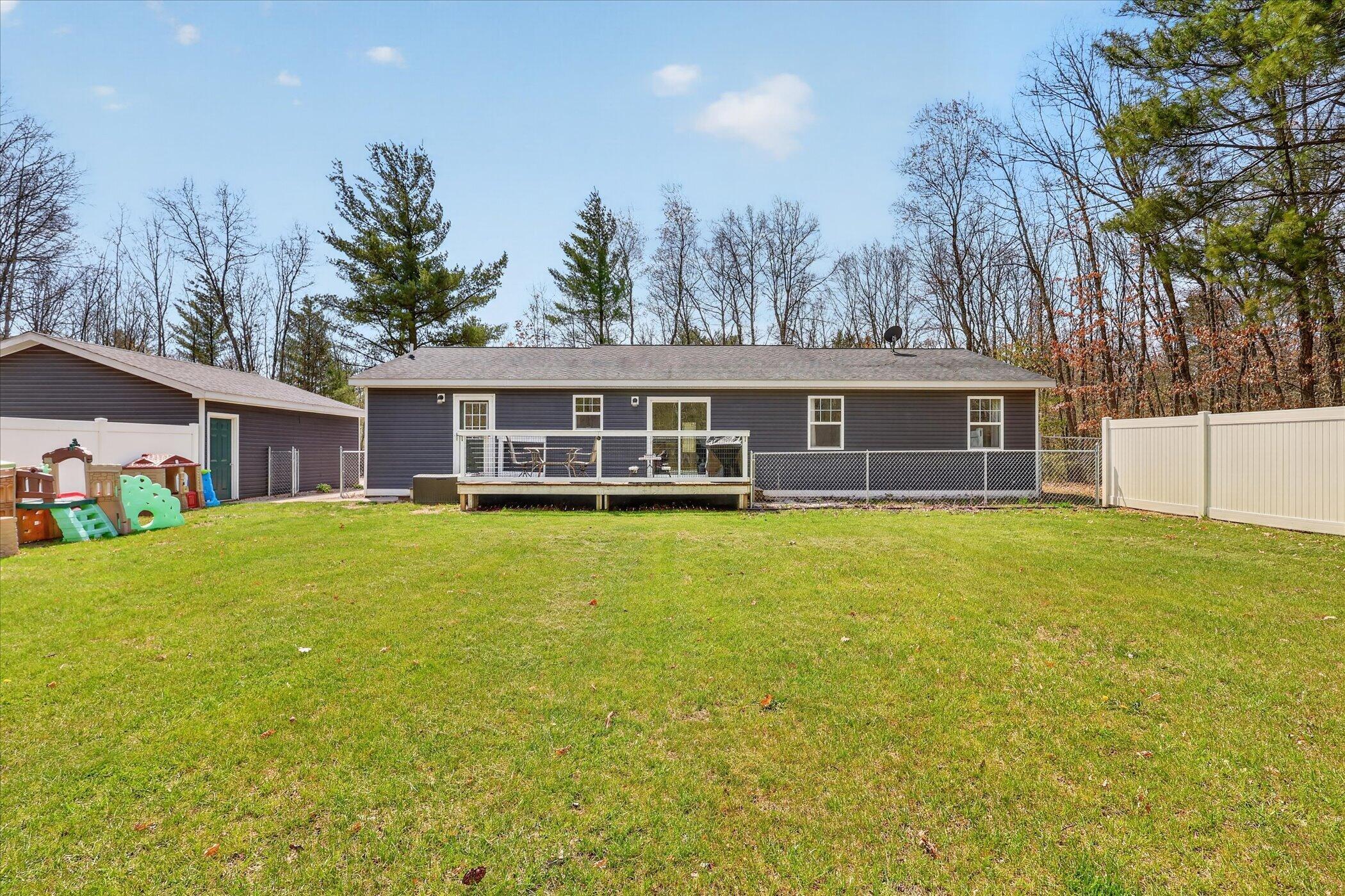 20392 Gates Road Howard City, MI 49329 - Photo 39 of 42 39-20392-Gates-Rd-WindowStill
