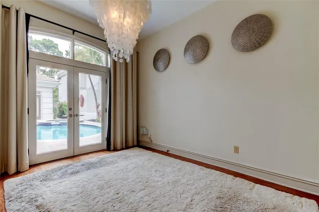 $17,775 | 905 Mooring Circle, Tampa, FL 33602