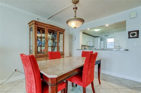 $650,000 | 14900 Gulf Boulevard, Unit 206, Madeira Beach, FL 33708