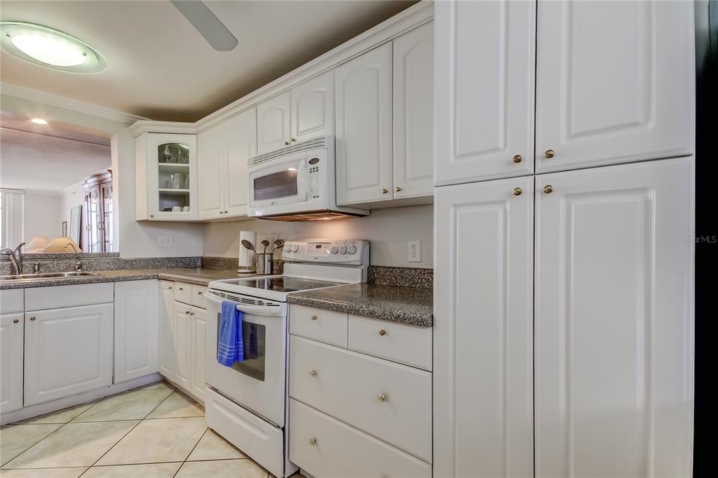 14900 Gulf Boulevard, Unit 206 Madeira Beach, FL 33708 - Photo 13 of 43