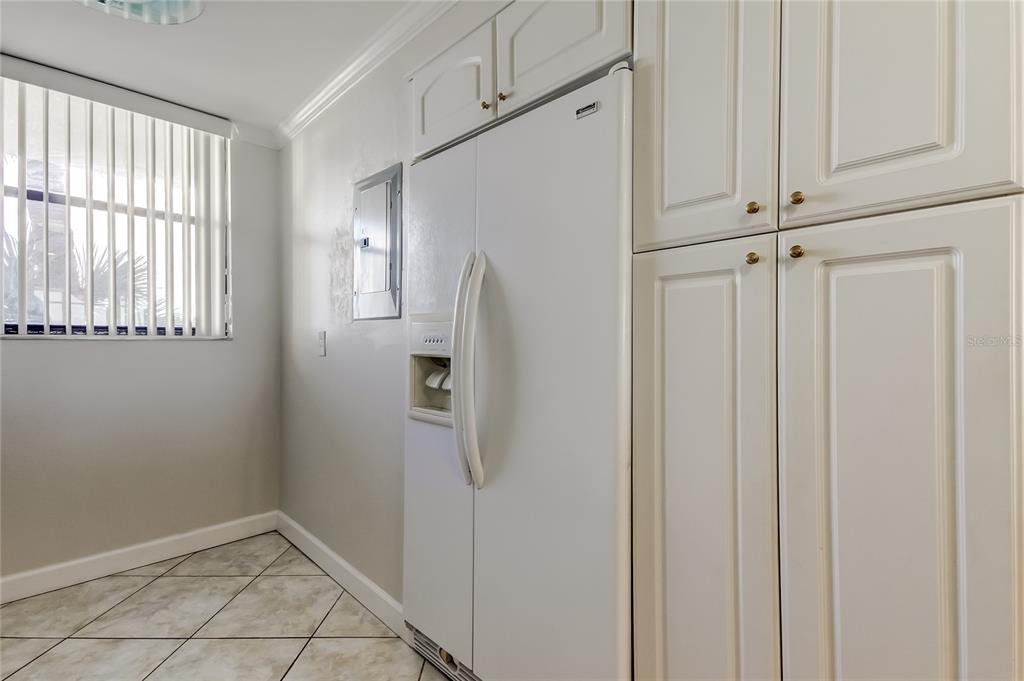 14900 Gulf Boulevard, Unit 206 Madeira Beach, FL 33708 - Photo 15 of 43