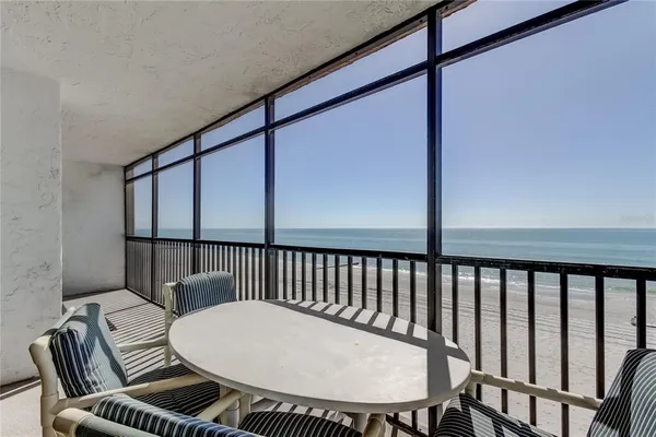 $650,000 | 14900 Gulf Boulevard, Unit 206, Madeira Beach, FL 33708