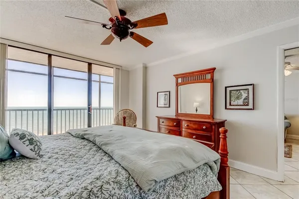 $650,000 | 14900 Gulf Boulevard, Unit 206, Madeira Beach, FL 33708