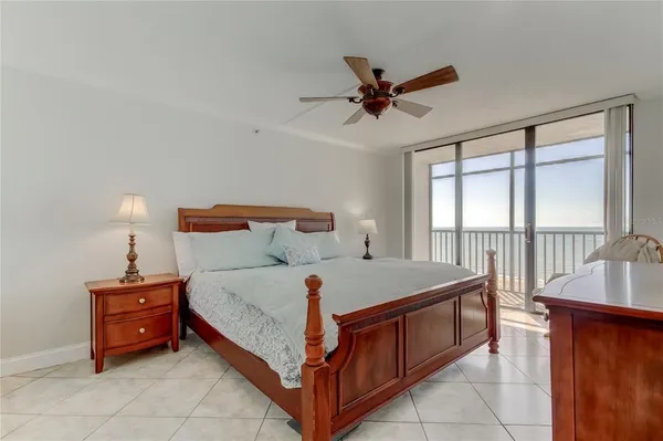 $650,000 | 14900 Gulf Boulevard, Unit 206, Madeira Beach, FL 33708