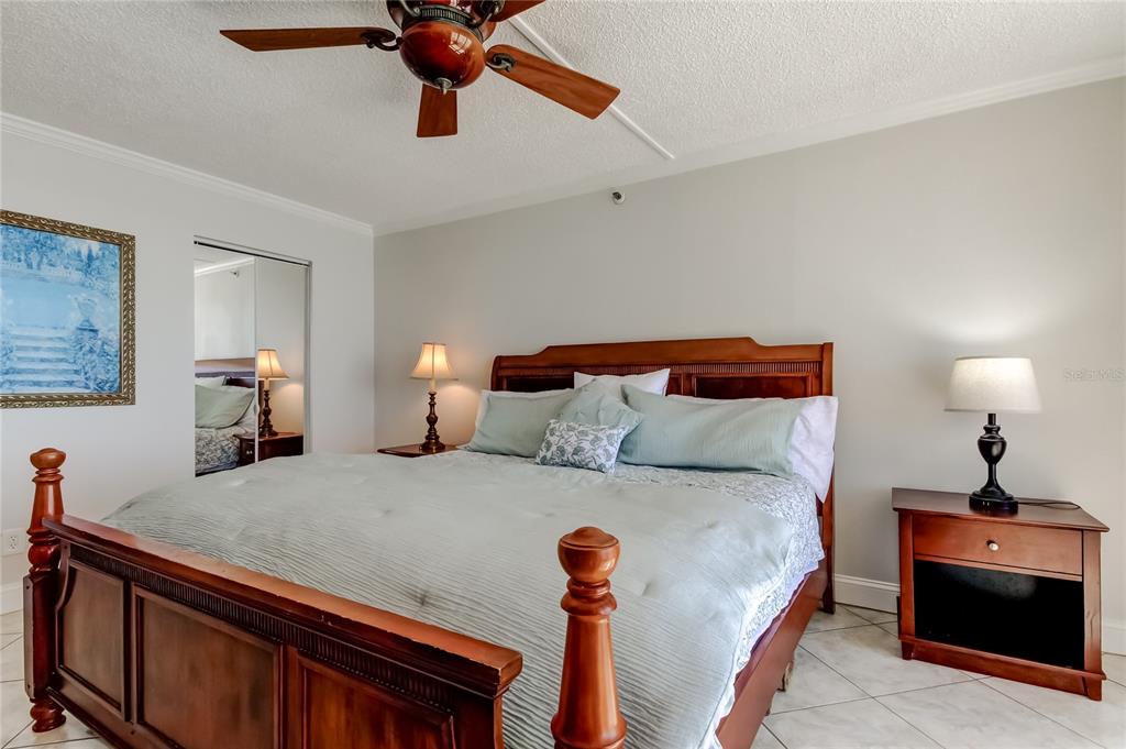 14900 Gulf Boulevard, Unit 206 Madeira Beach, FL 33708 - Photo 24 of 43