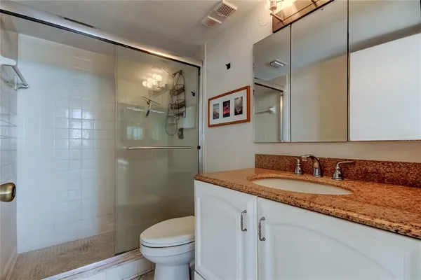 $650,000 | 14900 Gulf Boulevard, Unit 206, Madeira Beach, FL 33708