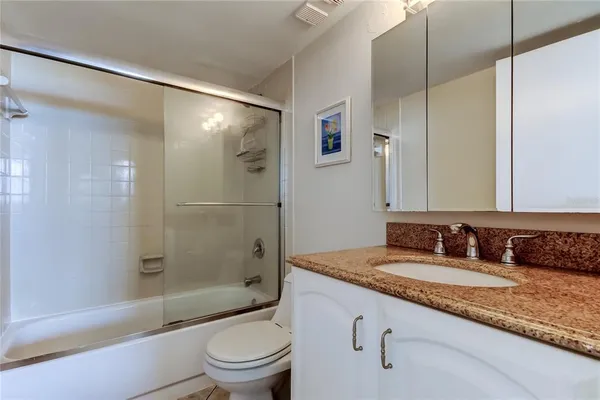 $650,000 | 14900 Gulf Boulevard, Unit 206, Madeira Beach, FL 33708
