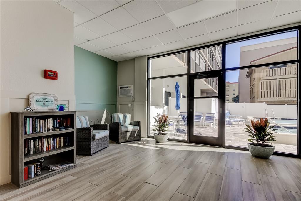 14900 Gulf Boulevard, Unit 206 Madeira Beach, FL 33708 - Photo 30 of 43