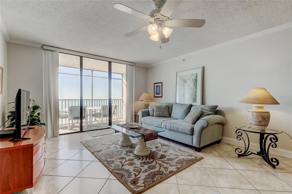 14900 Gulf Boulevard, Unit 206 Madeira Beach, FL 33708 - Photo 3 of 43