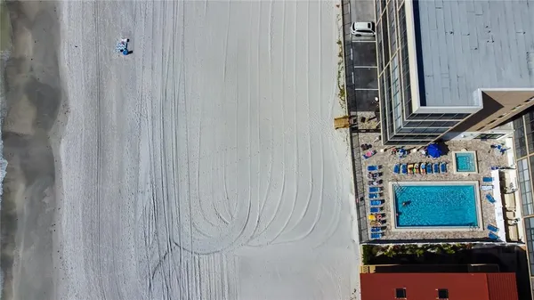 $650,000 | 14900 Gulf Boulevard, Unit 206, Madeira Beach, FL 33708