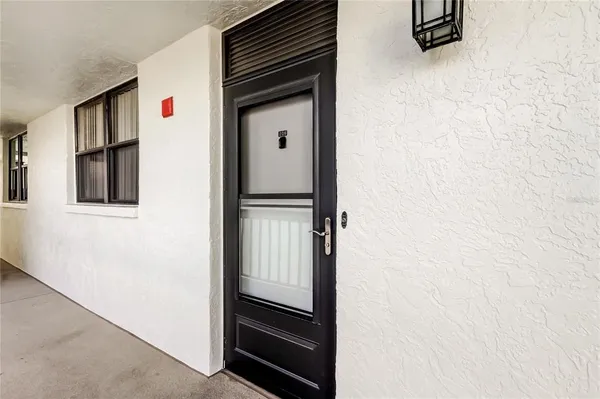 $650,000 | 14900 Gulf Boulevard, Unit 206, Madeira Beach, FL 33708