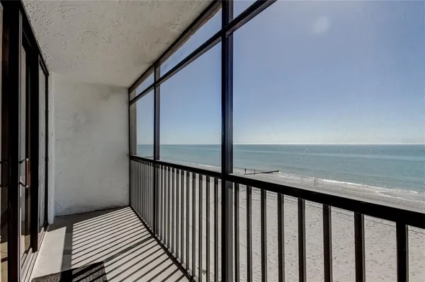 $650,000 | 14900 Gulf Boulevard, Unit 206, Madeira Beach, FL 33708