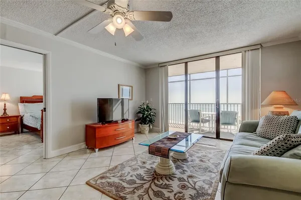 $650,000 | 14900 Gulf Boulevard, Unit 206, Madeira Beach, FL 33708