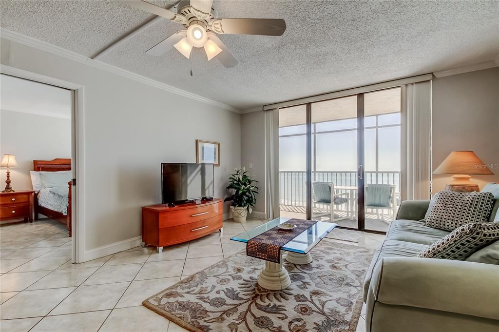14900 Gulf Boulevard, Unit 206 Madeira Beach, FL 33708 - Photo 8 of 43