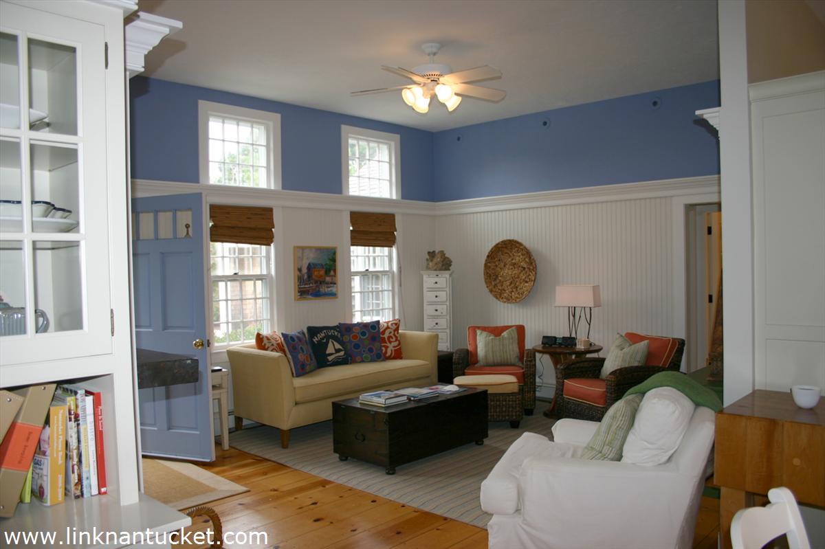 3 Moby Way Nantucket, MA 02554 - Photo 5 of 18 Gallery Image 5