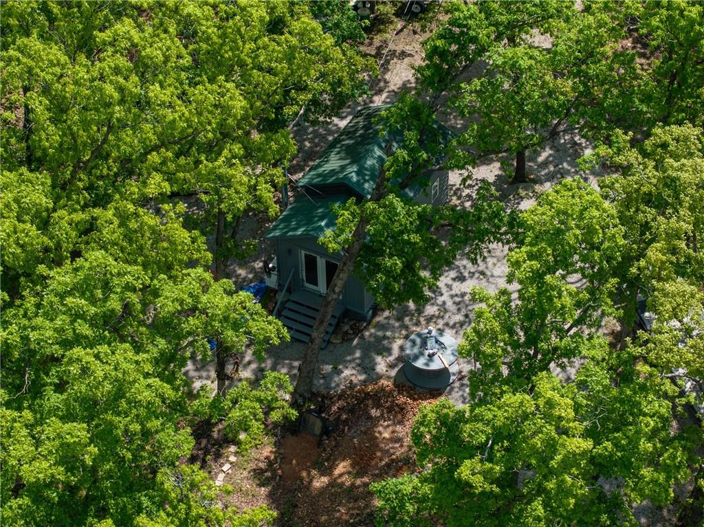 991 Southeast 976 Road Deepwater, MO 64740 - Photo 78 of 79