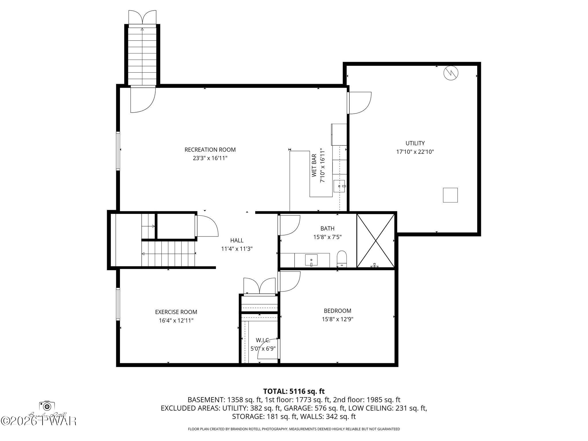 2 Seminary Hl Road Clarks Summit, PA 18411 - Photo 63 of 64