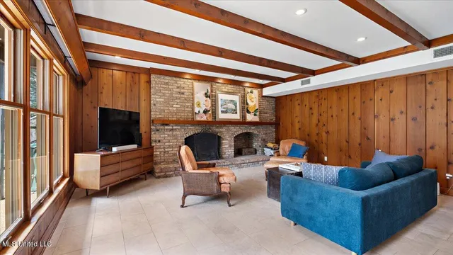 $475,000 | 112 Swallow Drive, Brandon, MS 39047