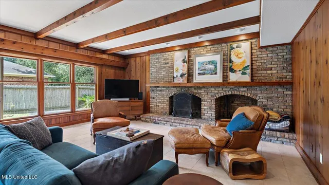 $475,000 | 112 Swallow Drive, Brandon, MS 39047