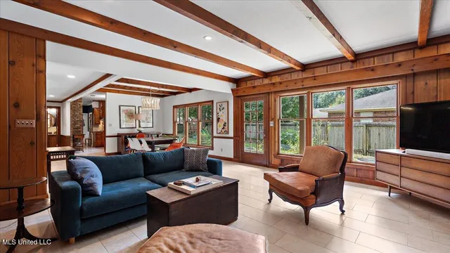 $475,000 | 112 Swallow Drive, Brandon, MS 39047