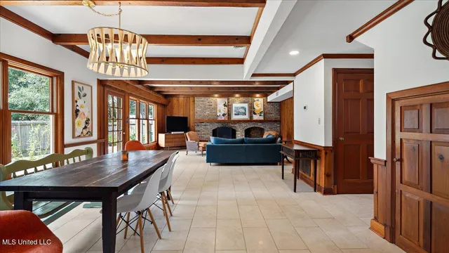 $475,000 | 112 Swallow Drive, Brandon, MS 39047