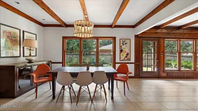 $475,000 | 112 Swallow Drive, Brandon, MS 39047