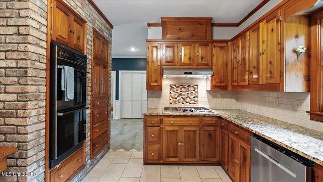 $475,000 | 112 Swallow Drive, Brandon, MS 39047