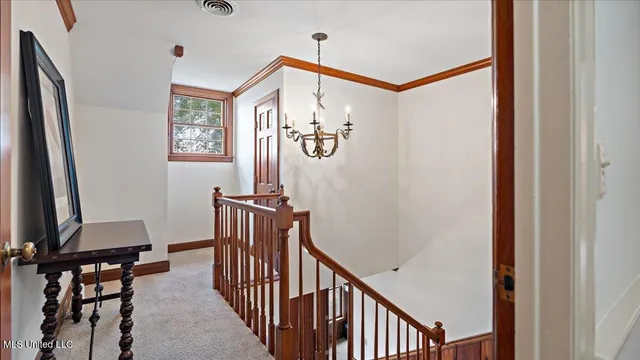 $475,000 | 112 Swallow Drive, Brandon, MS 39047