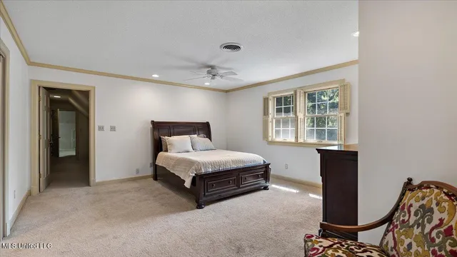 $475,000 | 112 Swallow Drive, Brandon, MS 39047