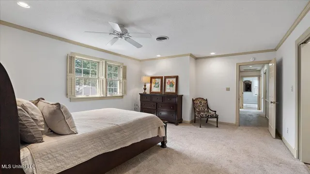 $475,000 | 112 Swallow Drive, Brandon, MS 39047