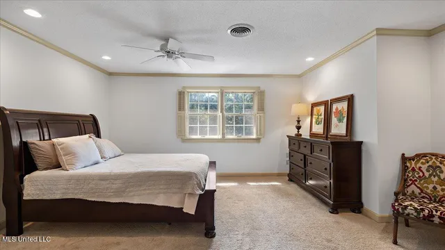 $475,000 | 112 Swallow Drive, Brandon, MS 39047