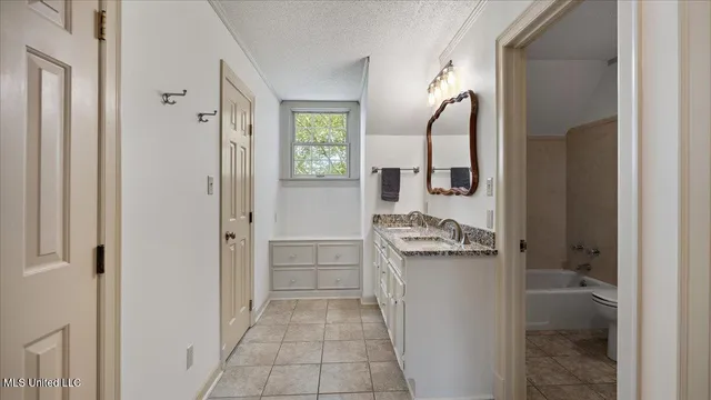 $475,000 | 112 Swallow Drive, Brandon, MS 39047