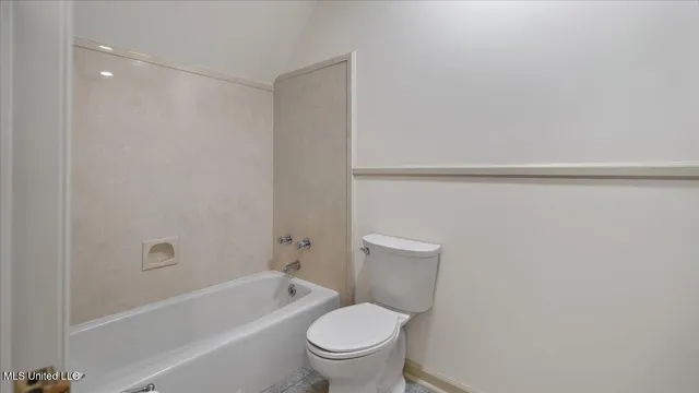 $475,000 | 112 Swallow Drive, Brandon, MS 39047