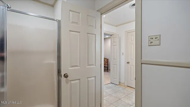 $475,000 | 112 Swallow Drive, Brandon, MS 39047