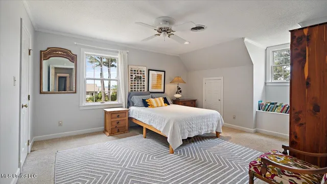 $475,000 | 112 Swallow Drive, Brandon, MS 39047