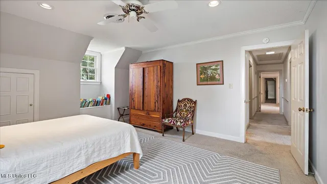 $475,000 | 112 Swallow Drive, Brandon, MS 39047