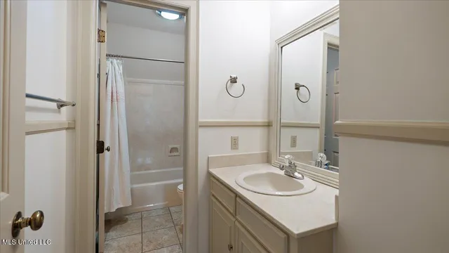 $475,000 | 112 Swallow Drive, Brandon, MS 39047