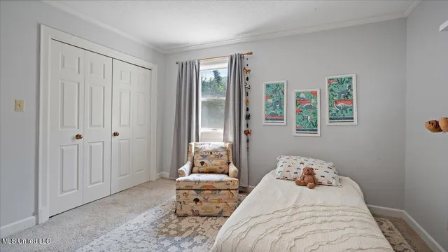 $475,000 | 112 Swallow Drive, Brandon, MS 39047