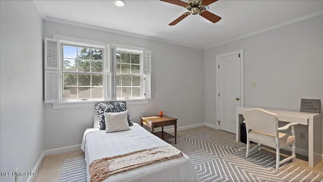 $475,000 | 112 Swallow Drive, Brandon, MS 39047