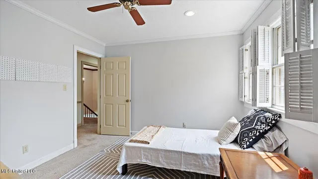 $475,000 | 112 Swallow Drive, Brandon, MS 39047