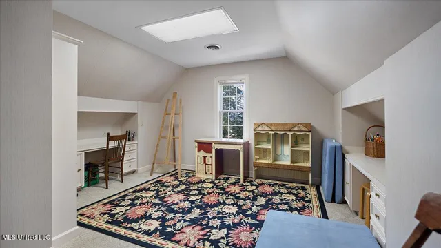 $475,000 | 112 Swallow Drive, Brandon, MS 39047