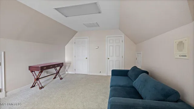 $475,000 | 112 Swallow Drive, Brandon, MS 39047